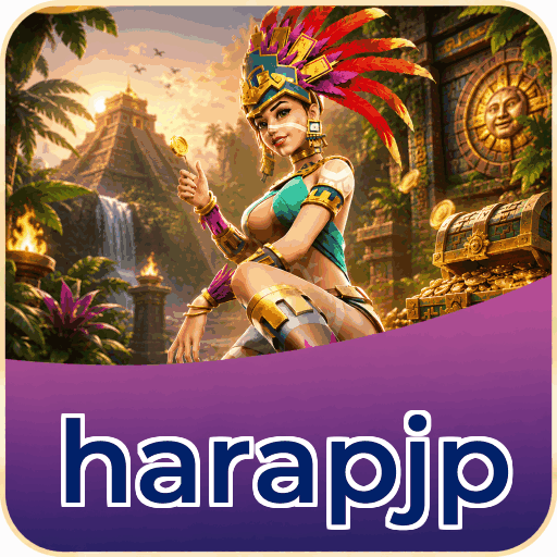 Katalog lengkap aplikasi Android berkualitas di harapjp APK Indonesia.