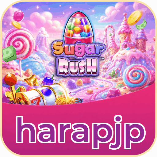 Proses download aplikasi Android cepat dan aman di harapjp APK Indonesia.